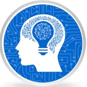 Artificial Intelligence - All in One Picture