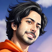 Siraj Raval Profile