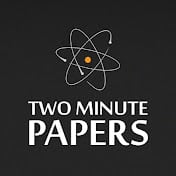 Two Minute Papers Profile